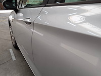 Personenauto, opel, astra, 2019 - afbeelding 3 van  64