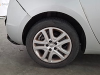 Personenauto, opel, astra, 2019 - afbeelding 9 van  64