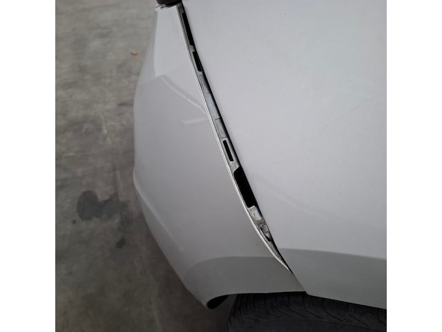 Personenauto, opel, astra, 2019 - afbeelding 10 van  64