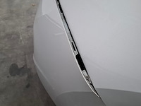 Personenauto, opel, astra, 2019 - afbeelding 10 van  64