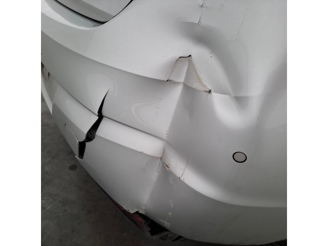 Personenauto, opel, astra, 2019 - afbeelding 11 van  64