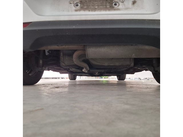Personenauto, opel, astra, 2019 - afbeelding 13 van  64