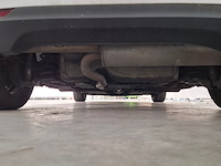 Personenauto, opel, astra, 2019 - afbeelding 13 van  64