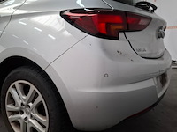 Personenauto, opel, astra, 2019 - afbeelding 14 van  64