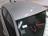 Personenauto, opel, astra, 2019 - afbeelding 16 van  64