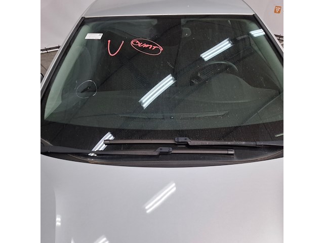 Personenauto, opel, astra, 2019 - afbeelding 17 van  64