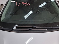 Personenauto, opel, astra, 2019 - afbeelding 17 van  64