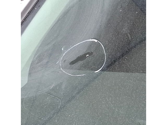 Personenauto, opel, astra, 2019 - afbeelding 18 van  64