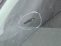 Personenauto, opel, astra, 2019 - afbeelding 18 van  64