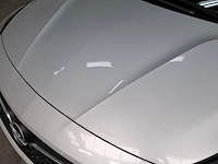 Personenauto, opel, astra, 2019 - afbeelding 19 van  64