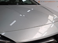 Personenauto, opel, astra, 2019 - afbeelding 20 van  64