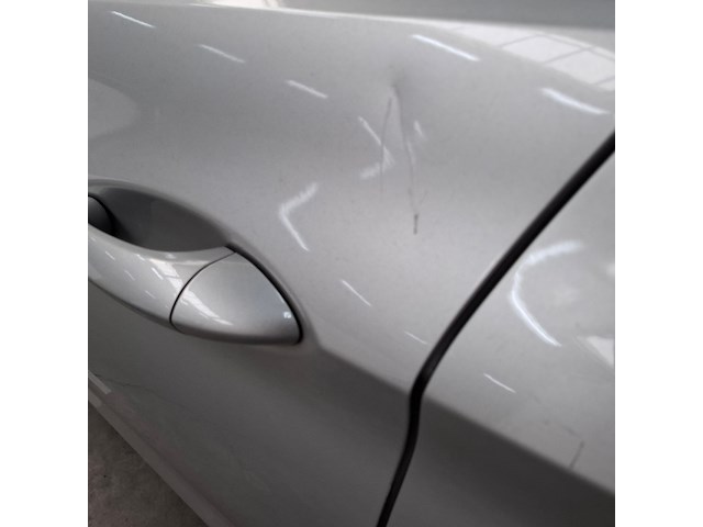 Personenauto, opel, astra, 2019 - afbeelding 21 van  64