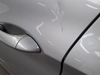 Personenauto, opel, astra, 2019 - afbeelding 21 van  64