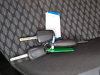 Personenauto, opel, astra, 2019 - afbeelding 25 van  64