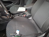 Personenauto, opel, astra, 2019 - afbeelding 26 van  64