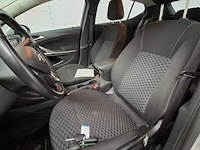 Personenauto, opel, astra, 2019 - afbeelding 27 van  64