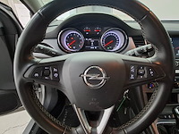 Personenauto, opel, astra, 2019 - afbeelding 28 van  64