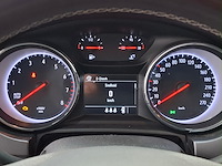 Personenauto, opel, astra, 2019 - afbeelding 29 van  64