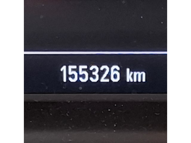 Personenauto, opel, astra, 2019 - afbeelding 30 van  64