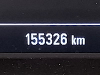 Personenauto, opel, astra, 2019 - afbeelding 30 van  64