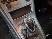 Personenauto, opel, astra, 2019 - afbeelding 32 van  64
