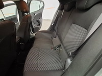 Personenauto, opel, astra, 2019 - afbeelding 36 van  64