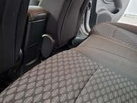 Personenauto, opel, astra, 2019 - afbeelding 37 van  64