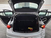 Personenauto, opel, astra, 2019 - afbeelding 38 van  64