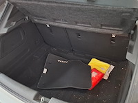 Personenauto, opel, astra, 2019 - afbeelding 39 van  64