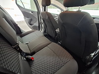 Personenauto, opel, astra, 2019 - afbeelding 40 van  64