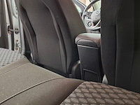 Personenauto, opel, astra, 2019 - afbeelding 41 van  64