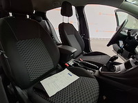 Personenauto, opel, astra, 2019 - afbeelding 43 van  64