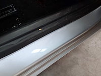 Personenauto, opel, astra, 2019 - afbeelding 44 van  64