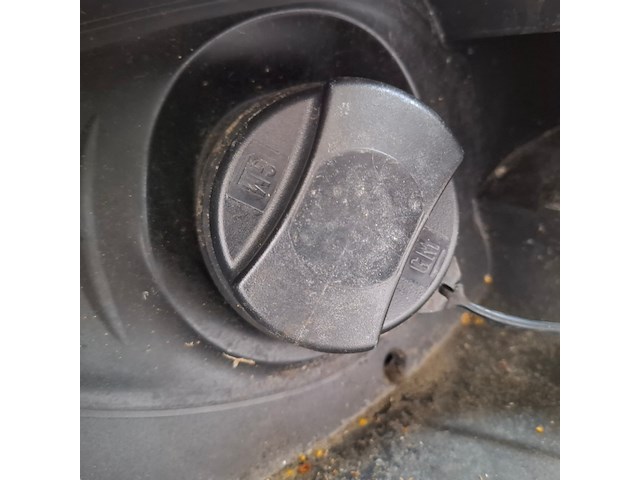 Personenauto, opel, astra, 2019 - afbeelding 46 van  64