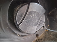 Personenauto, opel, astra, 2019 - afbeelding 46 van  64