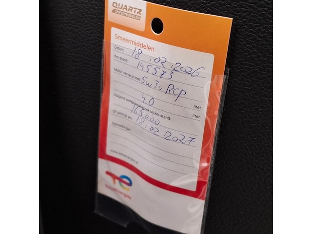 Personenauto, opel, astra, 2019 - afbeelding 48 van  64