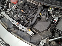 Personenauto, opel, astra, 2019 - afbeelding 50 van  64