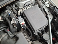 Personenauto, opel, astra, 2019 - afbeelding 51 van  64