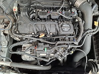 Personenauto, opel, astra, 2019 - afbeelding 52 van  64