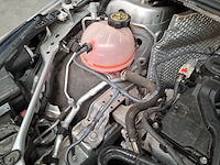 Personenauto, opel, astra, 2019 - afbeelding 53 van  64