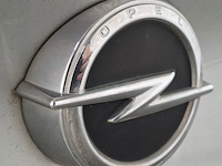 Personenauto, opel, astra, 2019 - afbeelding 55 van  64