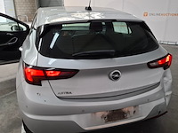 Personenauto, opel, astra, 2019 - afbeelding 57 van  64