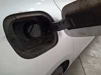 Personenauto, opel, astra, 2019 - afbeelding 61 van  64