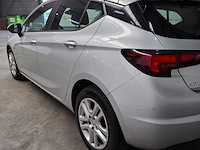 Personenauto, opel, astra, 2019 - afbeelding 2 van  64
