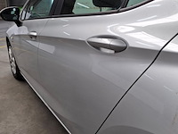Personenauto, opel, astra, 2019 - afbeelding 3 van  64