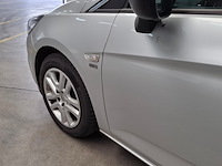 Personenauto, opel, astra, 2019 - afbeelding 4 van  64