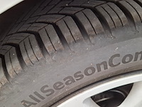Personenauto, opel, astra, 2019 - afbeelding 6 van  64