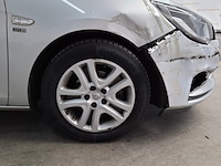 Personenauto, opel, astra, 2019 - afbeelding 11 van  64