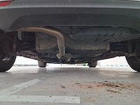Personenauto, opel, astra, 2019 - afbeelding 14 van  64