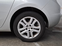 Personenauto, opel, astra, 2019 - afbeelding 16 van  64